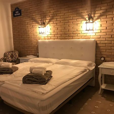 Home D'Or Cala D´Or المظهر الخارجي الصورة