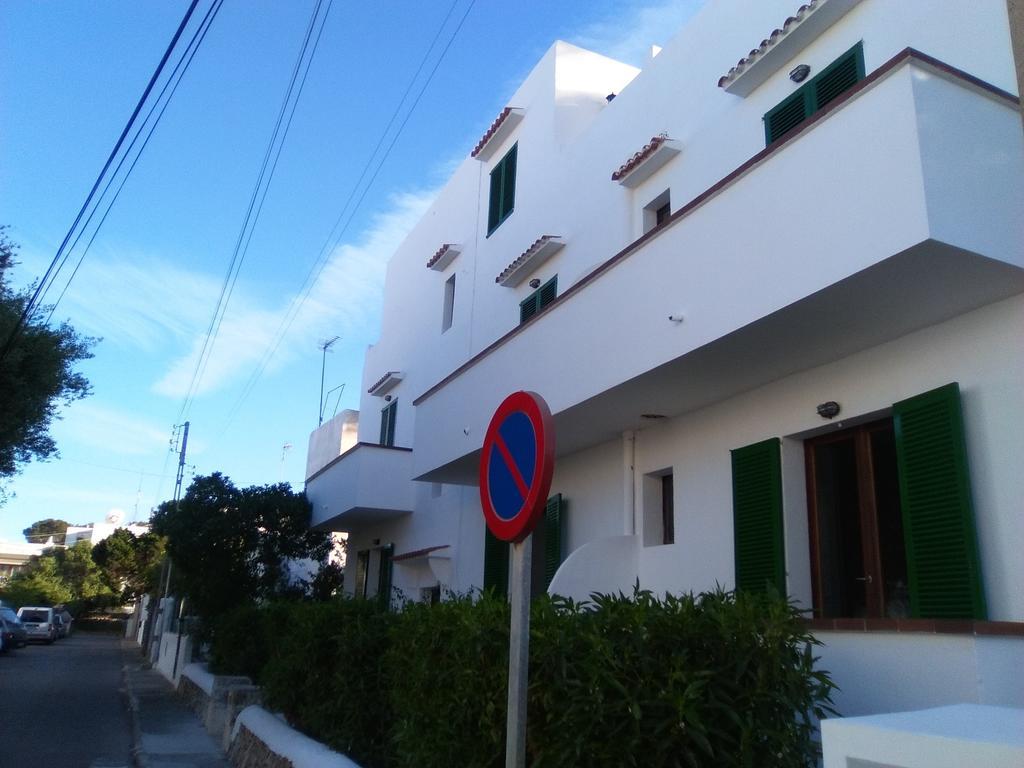 Home D'Or Cala D´Or المظهر الخارجي الصورة