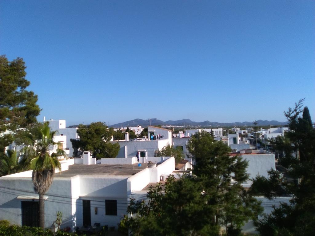 Home D'Or Cala D´Or المظهر الخارجي الصورة