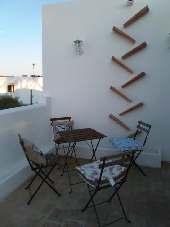 Home D'Or Cala D´Or المظهر الخارجي الصورة