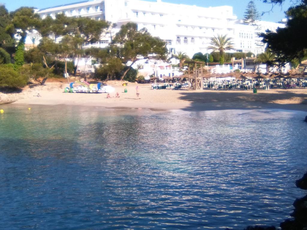 Home D'Or Cala D´Or المظهر الخارجي الصورة