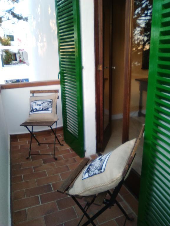 Home D'Or Cala D´Or المظهر الخارجي الصورة