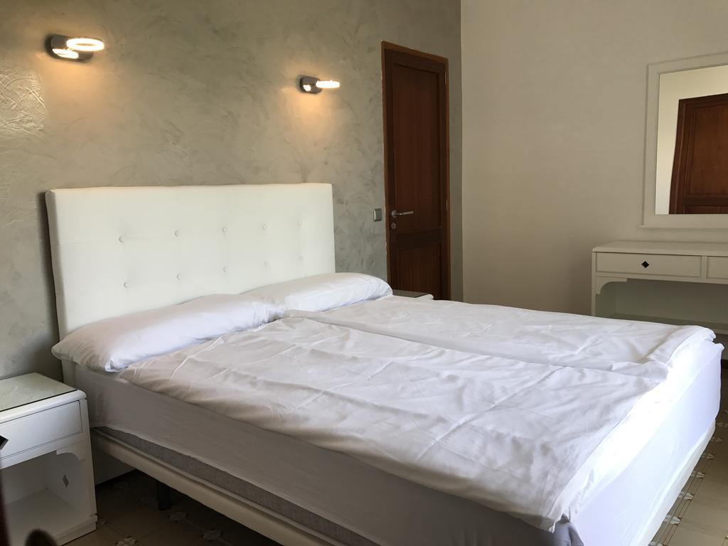 Home D'Or Cala D´Or المظهر الخارجي الصورة