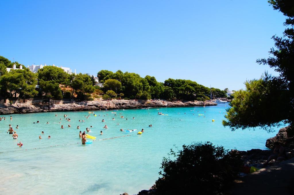 Home D'Or Cala D´Or المظهر الخارجي الصورة