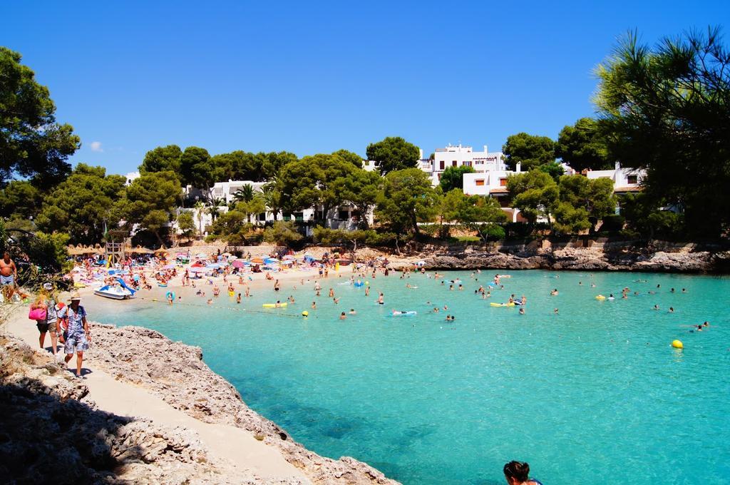 Home D'Or Cala D´Or المظهر الخارجي الصورة