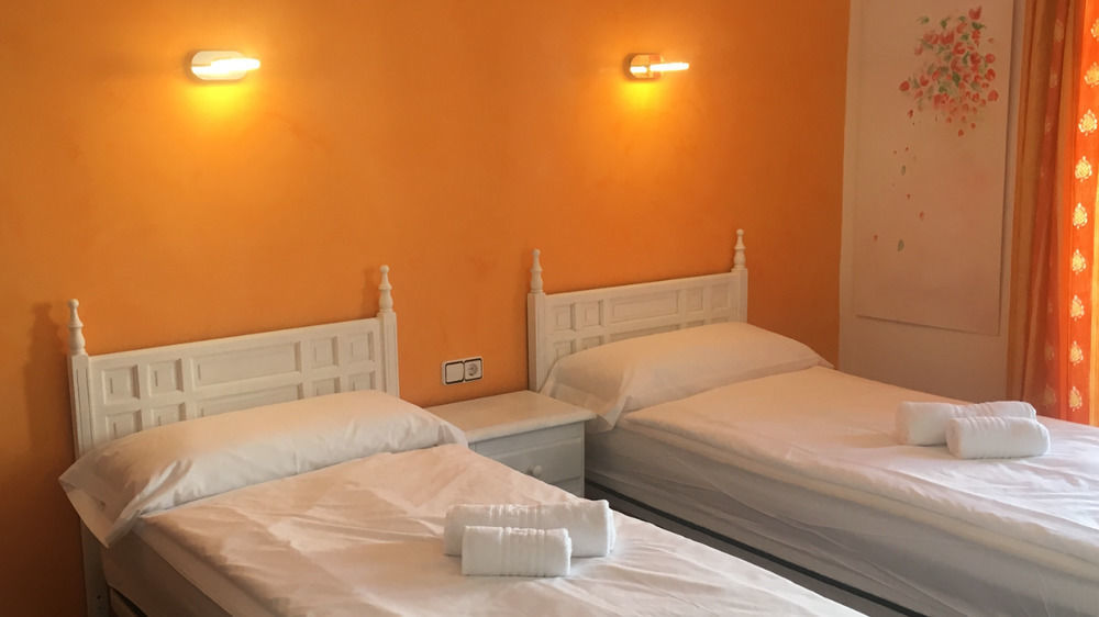Home D'Or Cala D´Or المظهر الخارجي الصورة