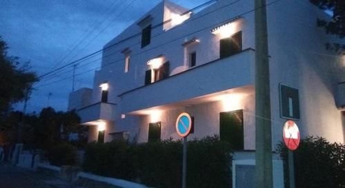 Home D'Or Cala D´Or المظهر الخارجي الصورة