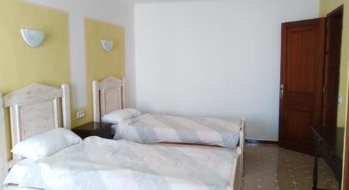 Home D'Or Cala D´Or المظهر الخارجي الصورة