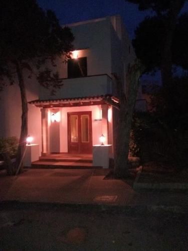 Home D'Or Cala D´Or المظهر الخارجي الصورة