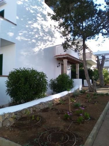 Home D'Or Cala D´Or المظهر الخارجي الصورة