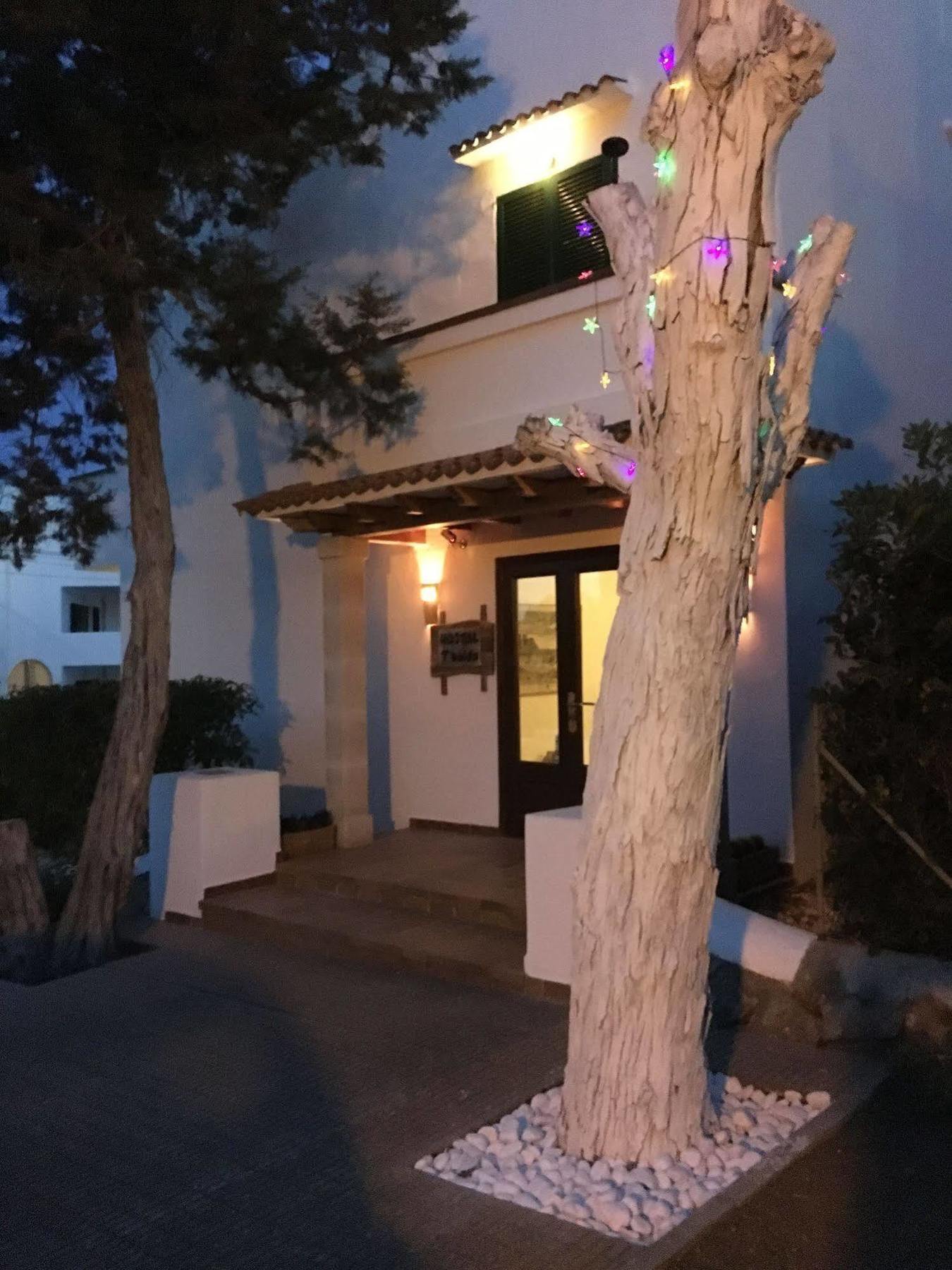 Home D'Or Cala D´Or المظهر الخارجي الصورة