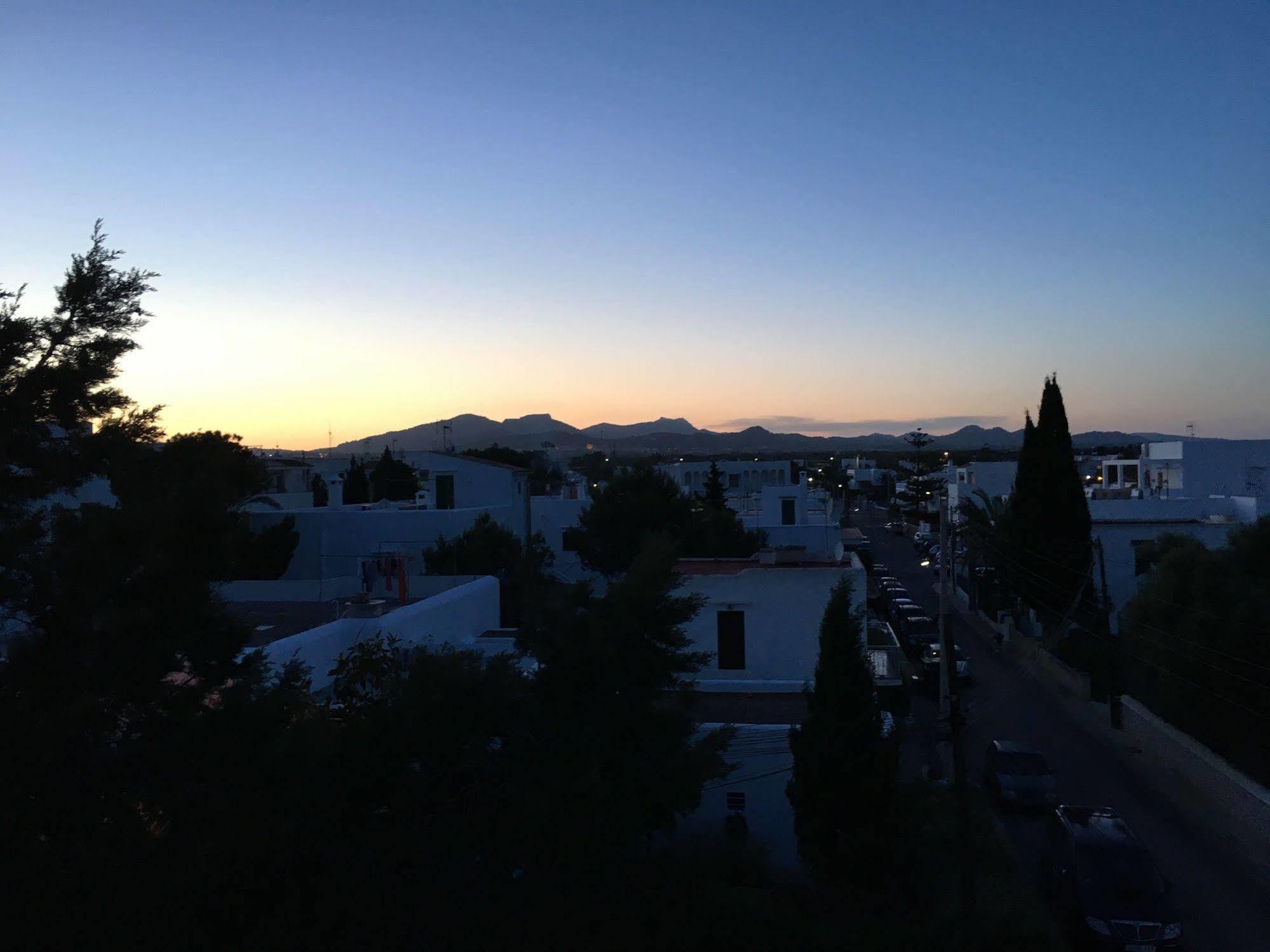 Home D'Or Cala D´Or المظهر الخارجي الصورة